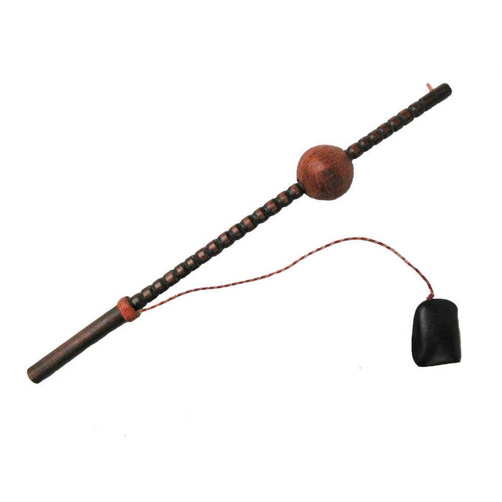ギロ　楽器 Amazon | KC ギロ WG-4200 | ギロ | 楽器・音響機器